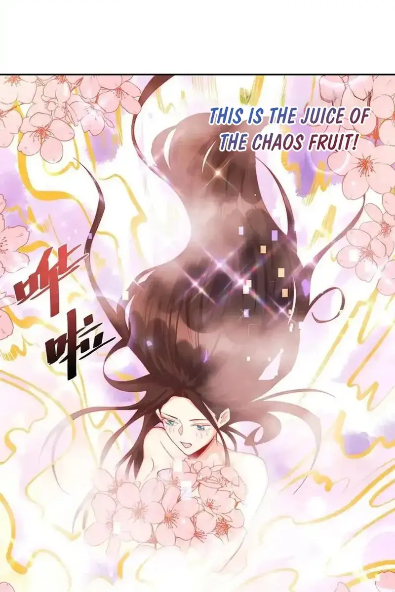 I'm Actually a Cultivation Bigshot Chapter 398 Page 45
