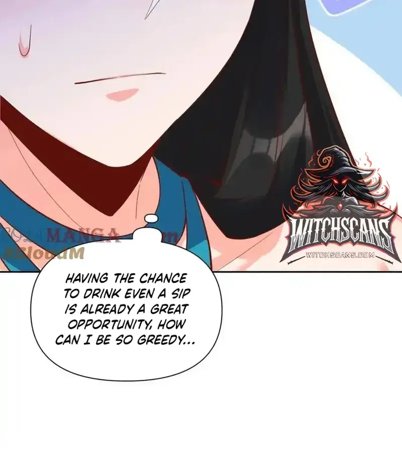 I'm Actually a Cultivation Bigshot Chapter 398 Page 51