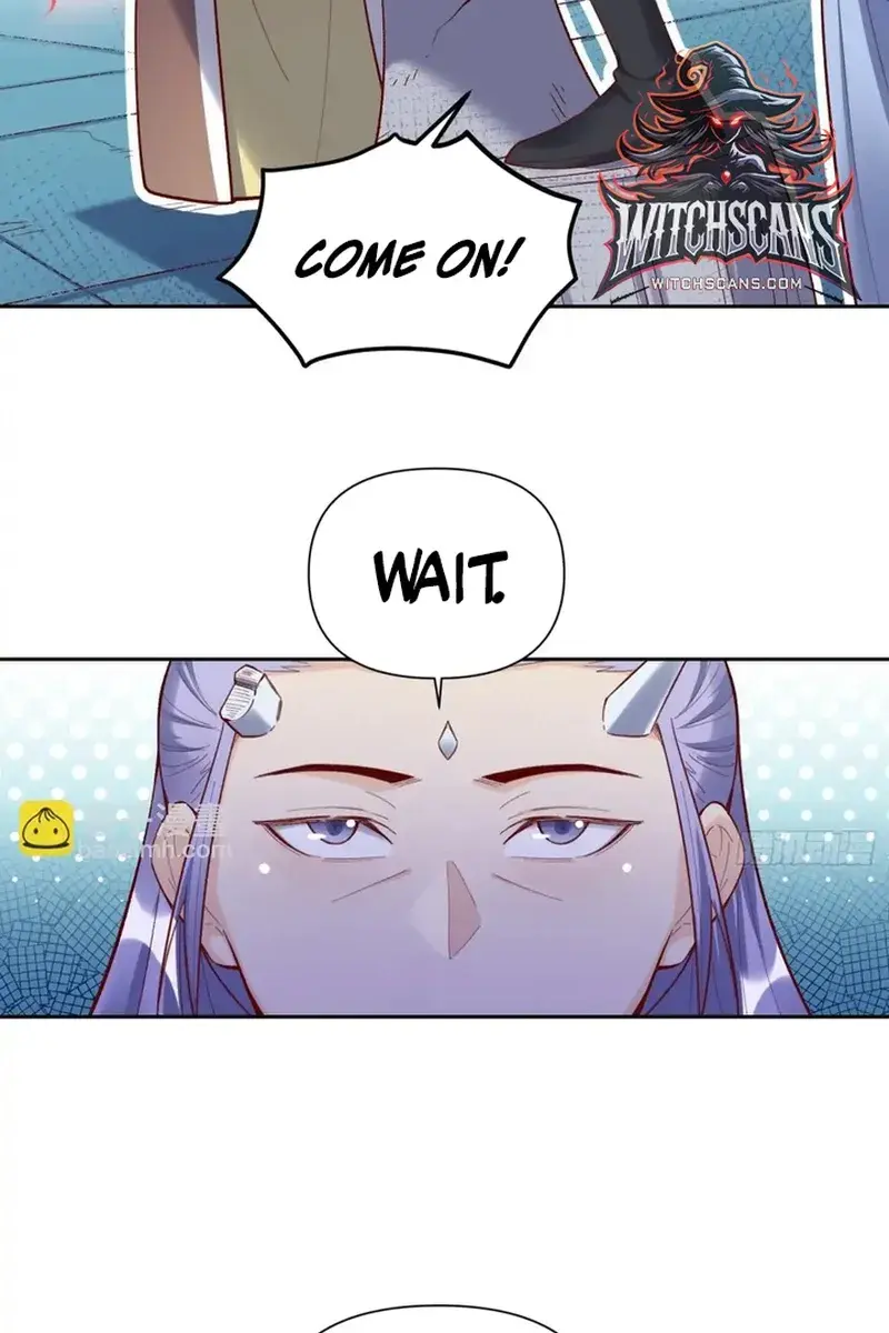 I'm Actually a Cultivation Bigshot Chapter 399 Page 4