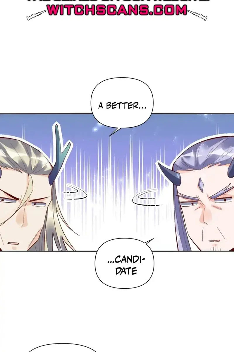I'm Actually a Cultivation Bigshot Chapter 399 Page 6