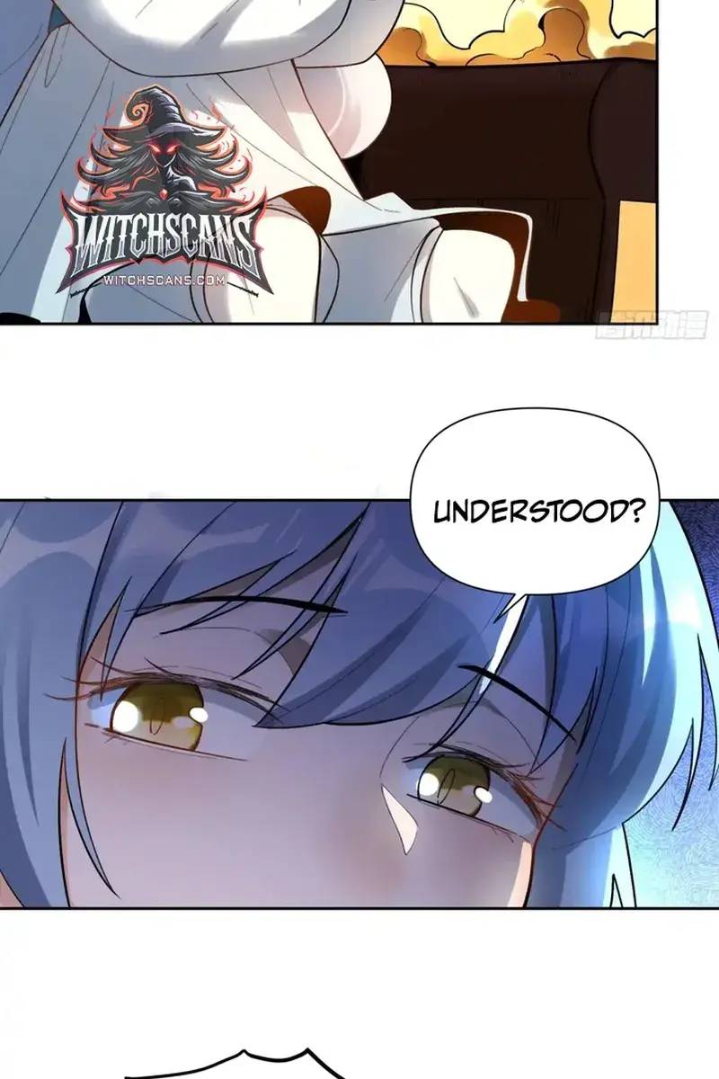 I'm Actually a Cultivation Bigshot Chapter 399 Page 39