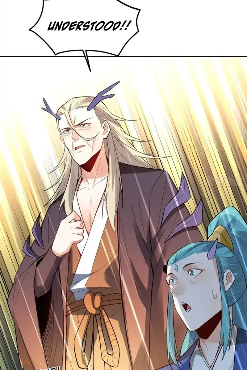 I'm Actually a Cultivation Bigshot Chapter 399 Page 40