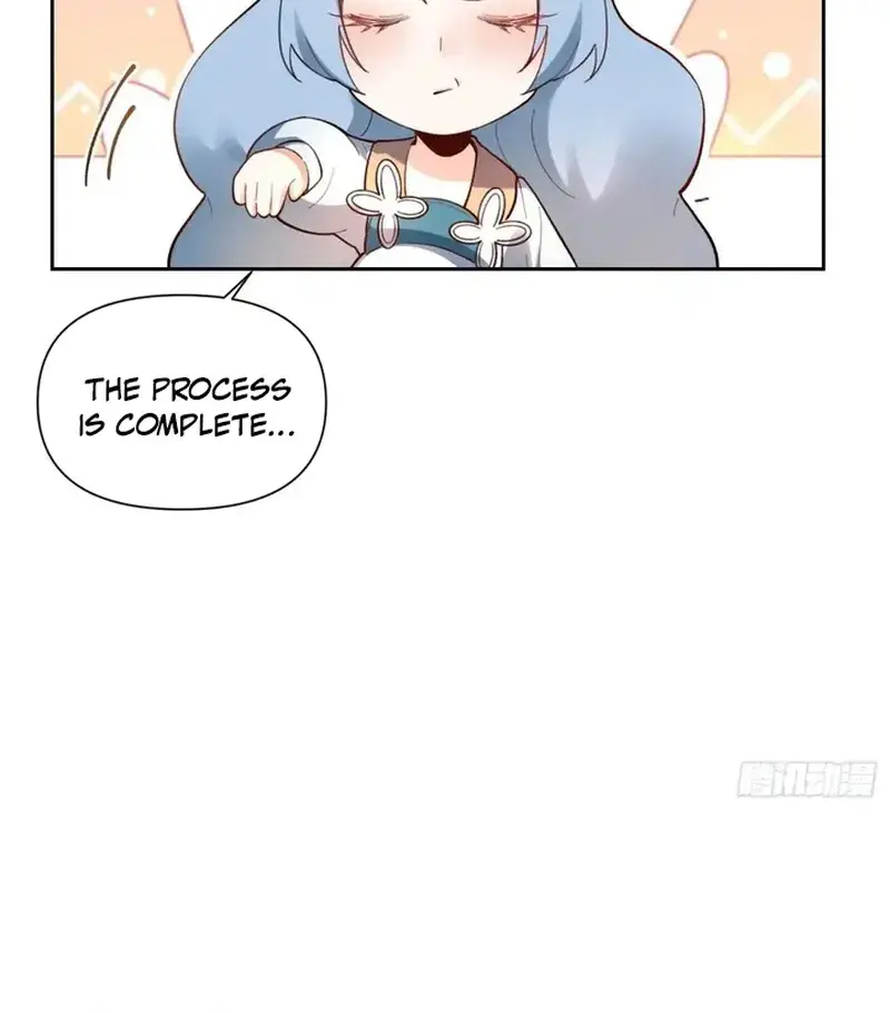 I'm Actually a Cultivation Bigshot Chapter 399 Page 43