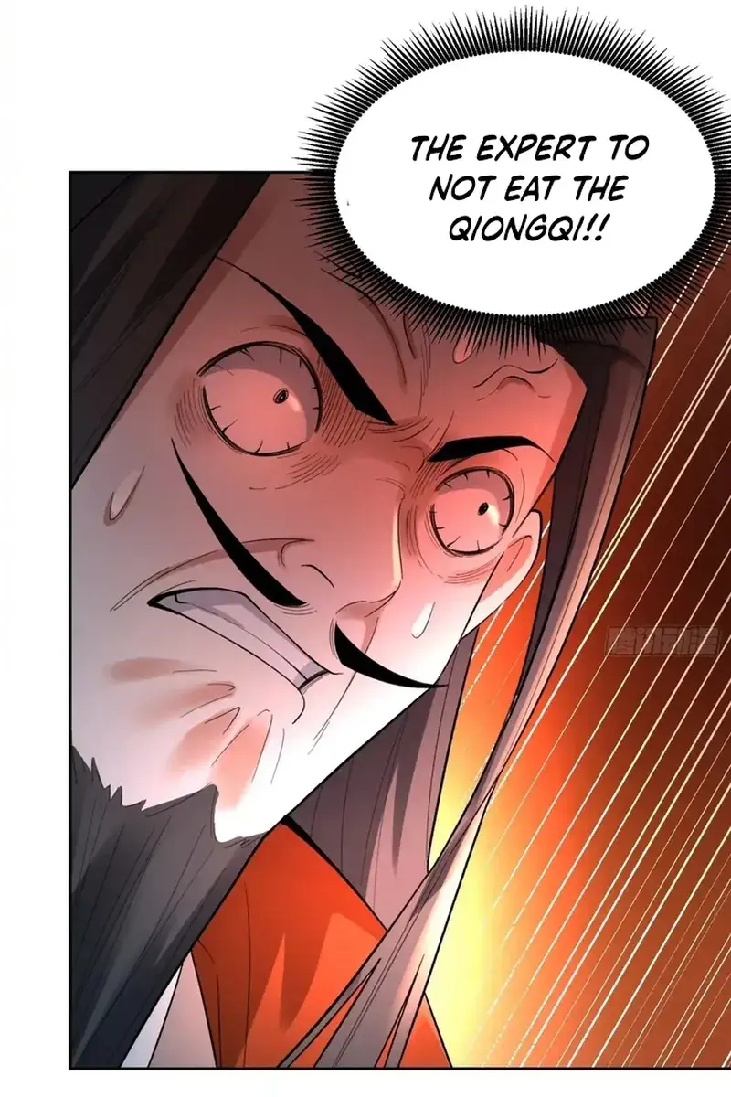 I'm Actually a Cultivation Bigshot Chapter 399 Page 49