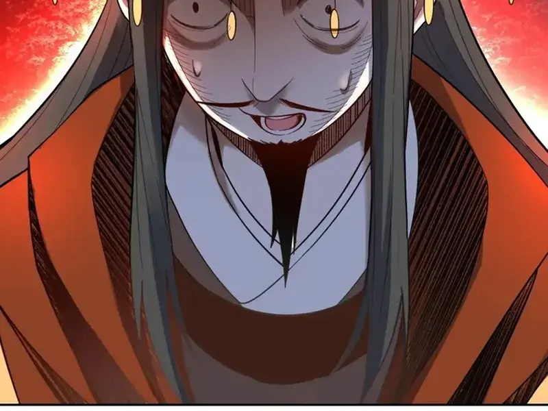 I'm Actually a Cultivation Bigshot Chapter 399 Page 52