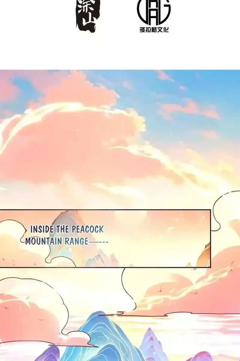 I'm Actually a Cultivation Bigshot Chapter 400 Page 5