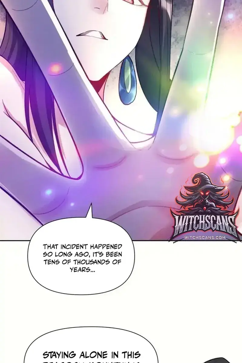 I'm Actually a Cultivation Bigshot Chapter 400 Page 10