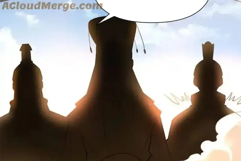 I'm Actually a Cultivation Bigshot Chapter 400 Page 15