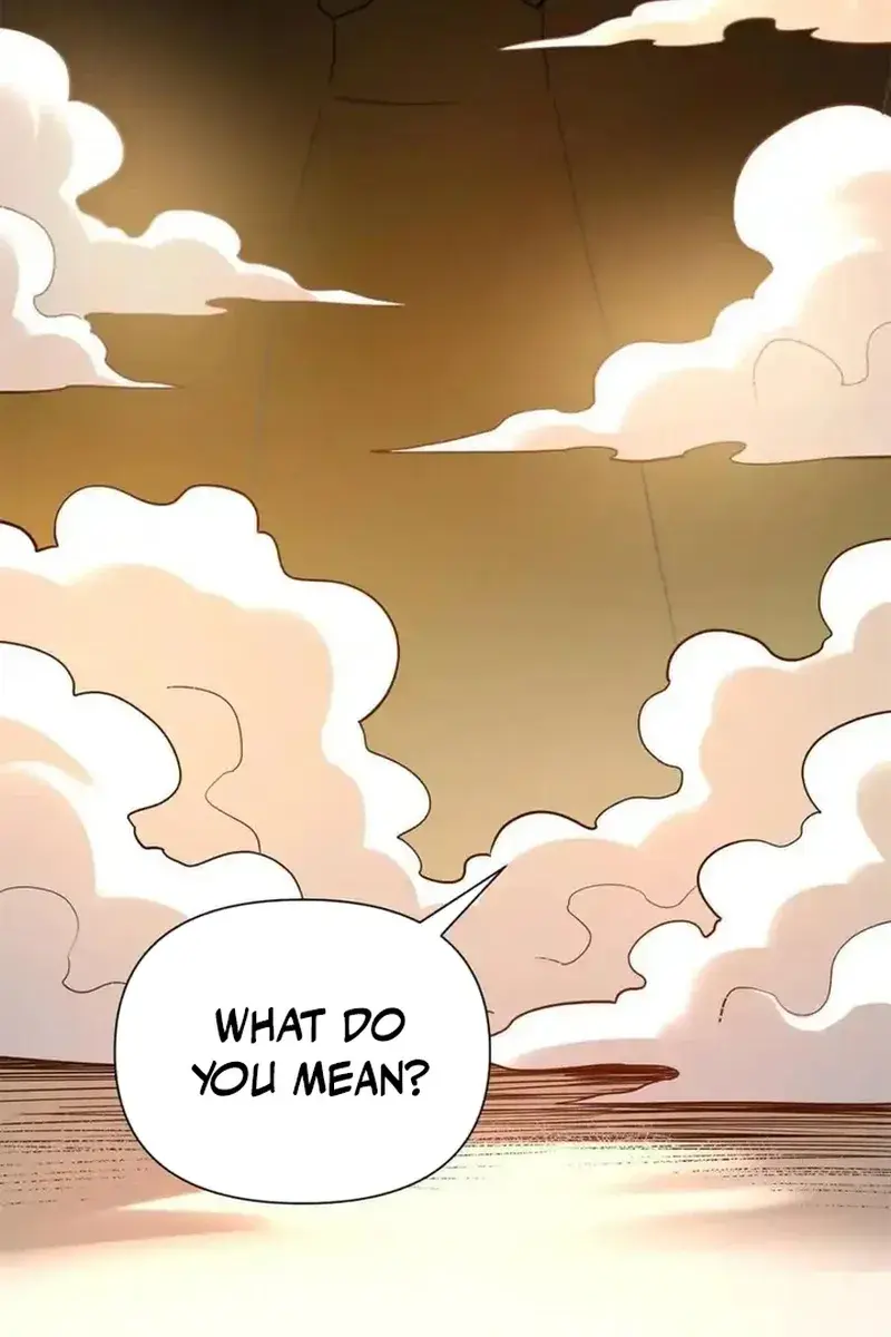 I'm Actually a Cultivation Bigshot Chapter 400 Page 17