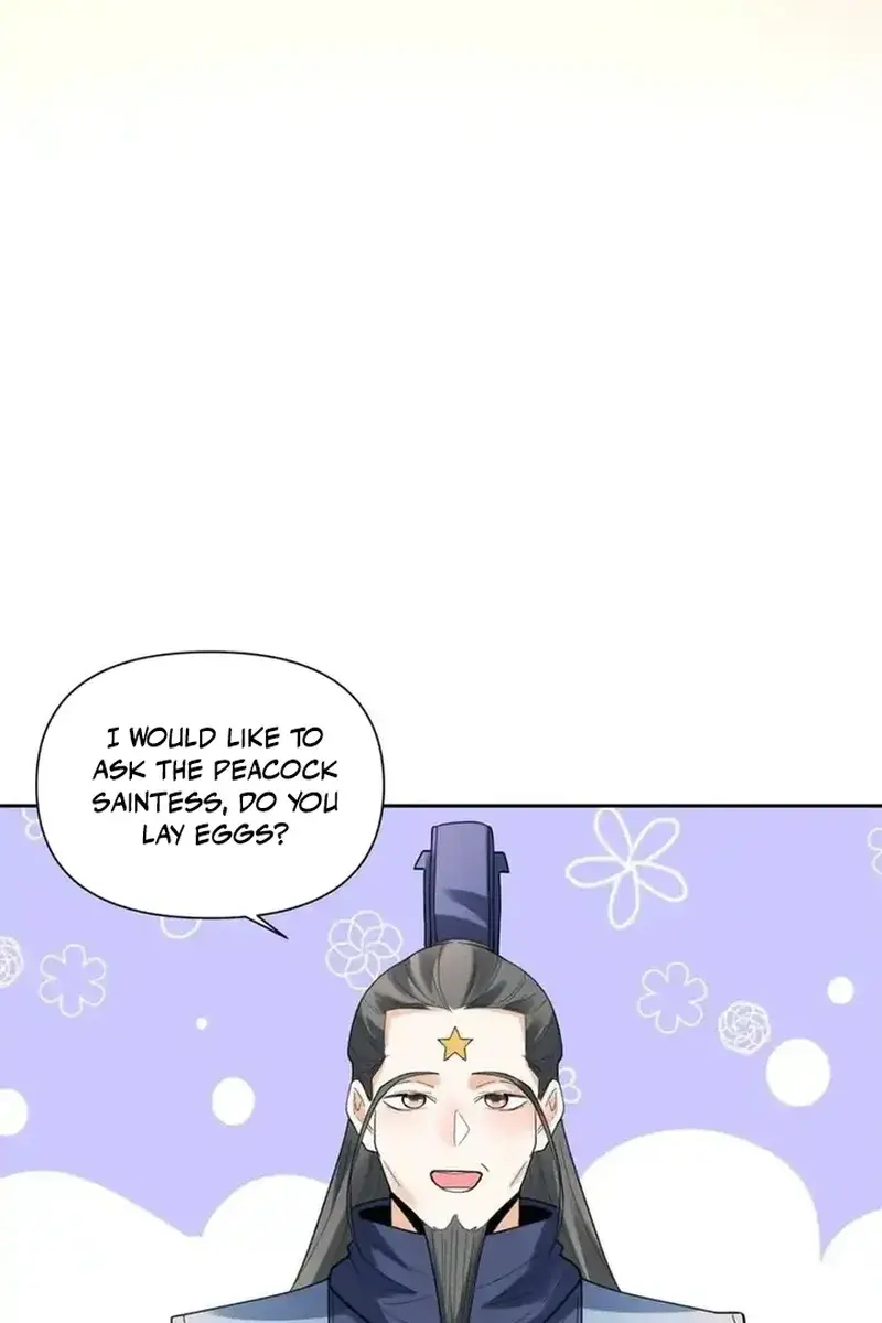 I'm Actually a Cultivation Bigshot Chapter 400 Page 18