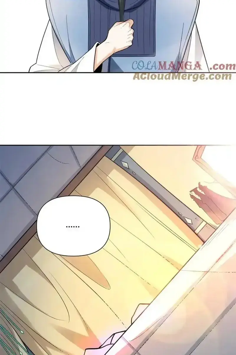 I'm Actually a Cultivation Bigshot Chapter 400 Page 19