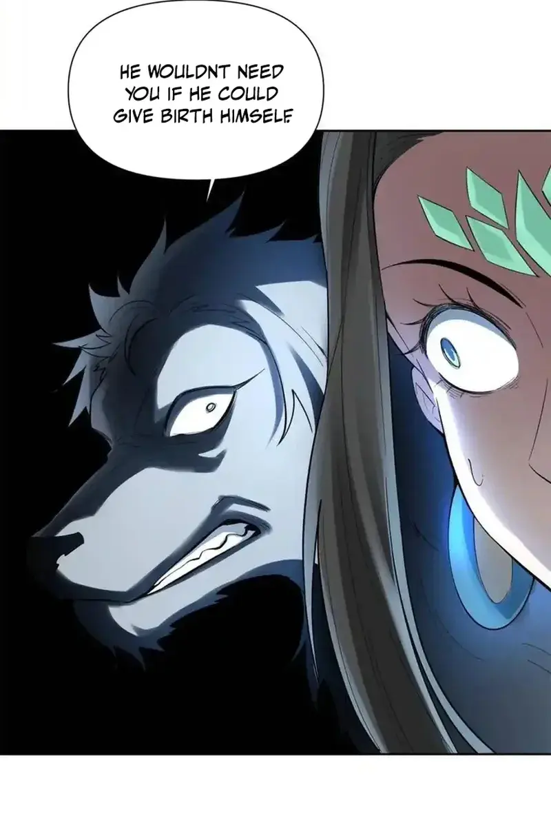 I'm Actually a Cultivation Bigshot Chapter 400 Page 34