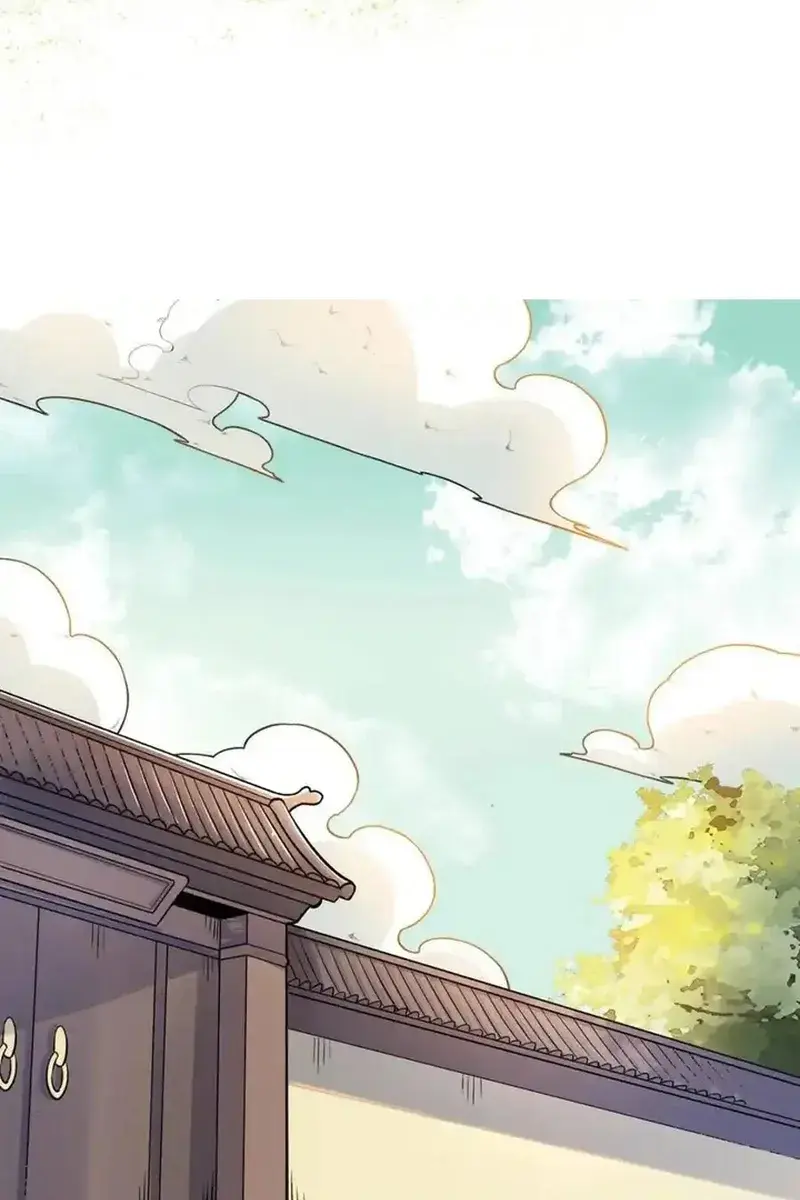 I'm Actually a Cultivation Bigshot Chapter 400 Page 44