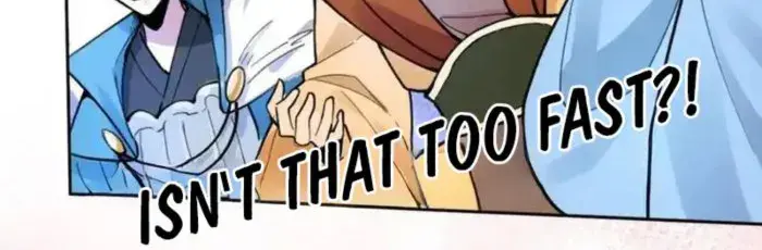 I'm Actually a Cultivation Bigshot Chapter 401 Page 10