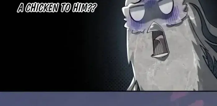 I'm Actually a Cultivation Bigshot Chapter 401 Page 18