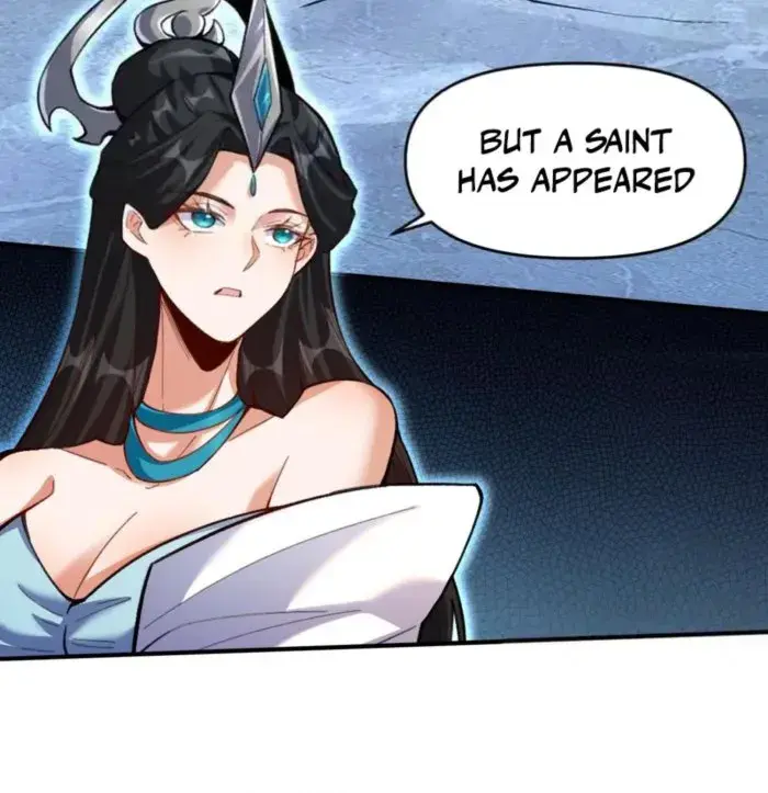 I'm Actually a Cultivation Bigshot Chapter 401 Page 34