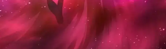 I'm Actually a Cultivation Bigshot Chapter 401 Page 42