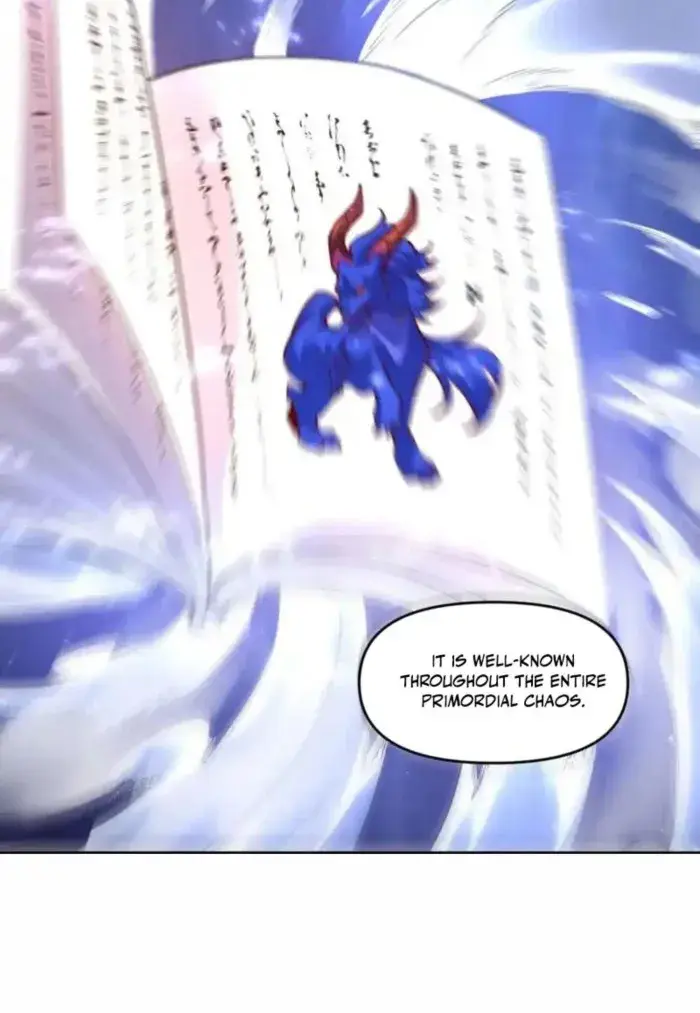 I'm Actually a Cultivation Bigshot Chapter 402 Page 9