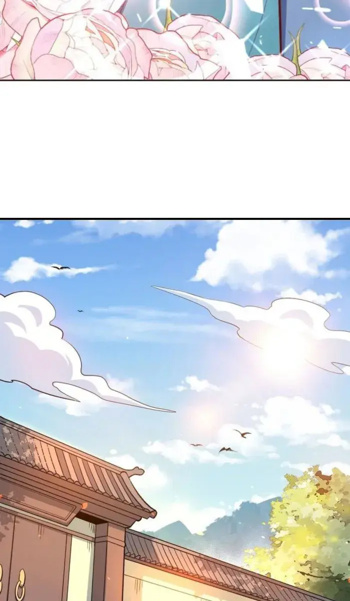 I'm Actually a Cultivation Bigshot Chapter 403 Page 10