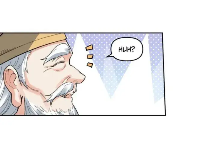 I'm Actually a Cultivation Bigshot Chapter 403 Page 23