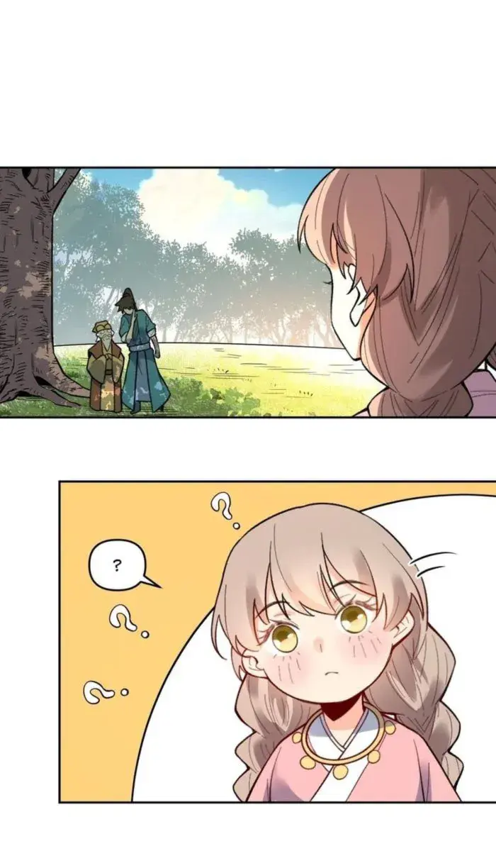 I'm Actually a Cultivation Bigshot Chapter 403 Page 30