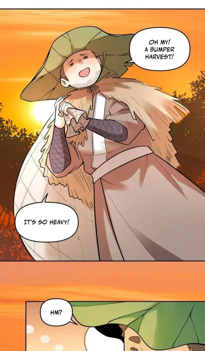 I'm Actually a Cultivation Bigshot Chapter 403 Page 41