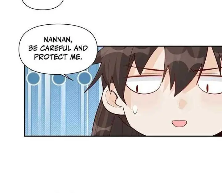I'm Actually a Cultivation Bigshot Chapter 404 Page 21