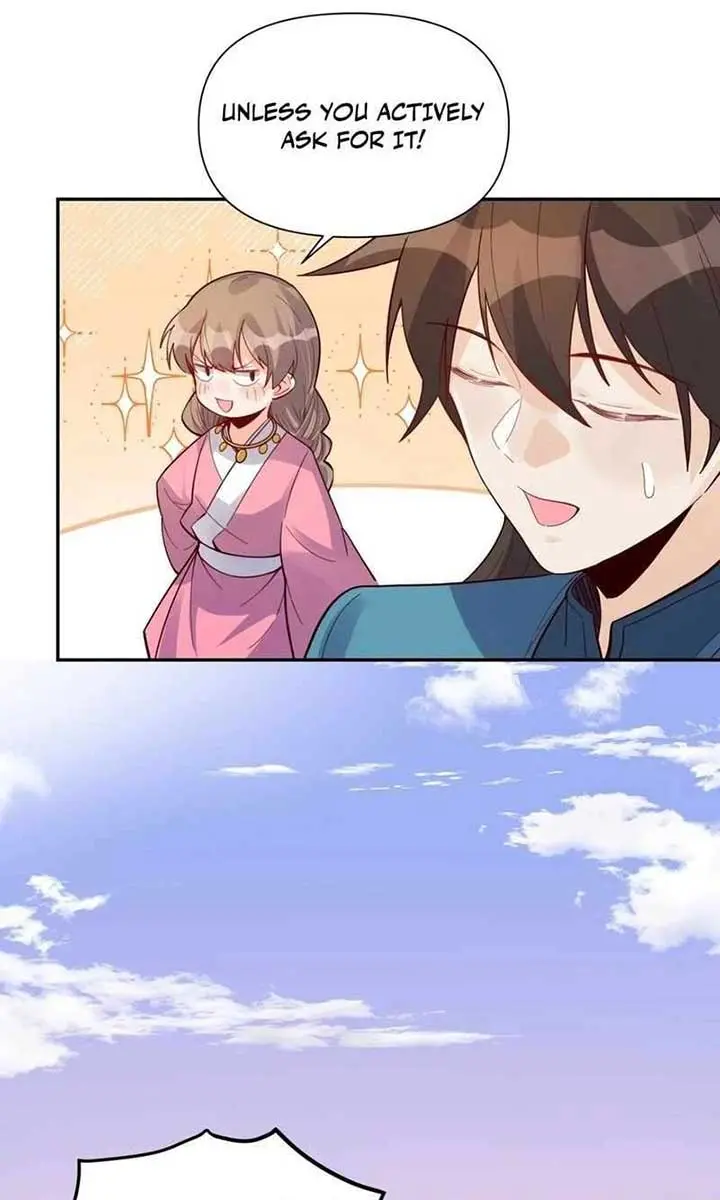 I'm Actually a Cultivation Bigshot Chapter 404 Page 23
