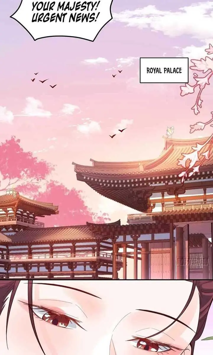 I'm Actually a Cultivation Bigshot Chapter 404 Page 24