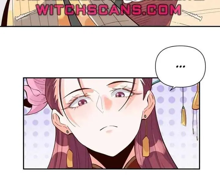 I'm Actually a Cultivation Bigshot Chapter 404 Page 28