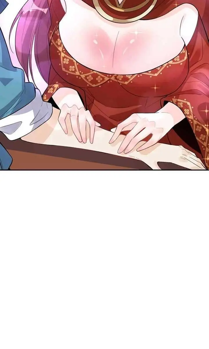I'm Actually a Cultivation Bigshot Chapter 404 Page 40