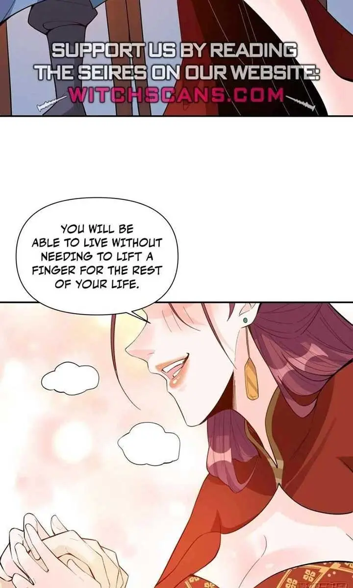 I'm Actually a Cultivation Bigshot Chapter 404 Page 43