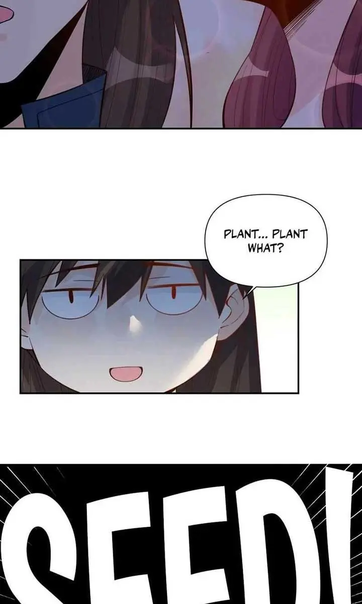 I'm Actually a Cultivation Bigshot Chapter 404 Page 45