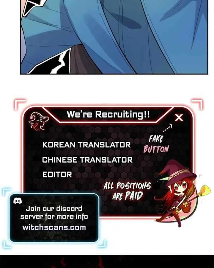 I'm Actually a Cultivation Bigshot Chapter 404 Page 48