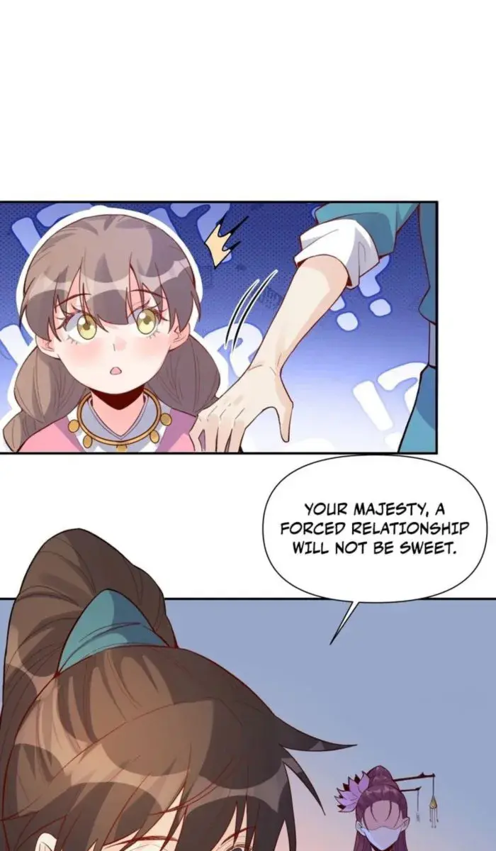 I'm Actually a Cultivation Bigshot Chapter 405 Page 12