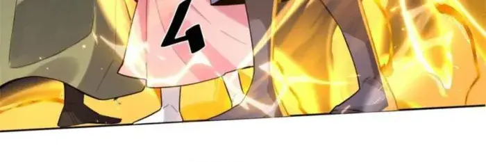 I'm Actually a Cultivation Bigshot Chapter 405 Page 16