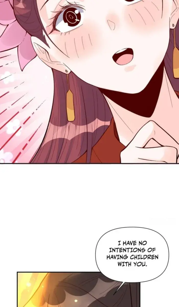 I'm Actually a Cultivation Bigshot Chapter 405 Page 28
