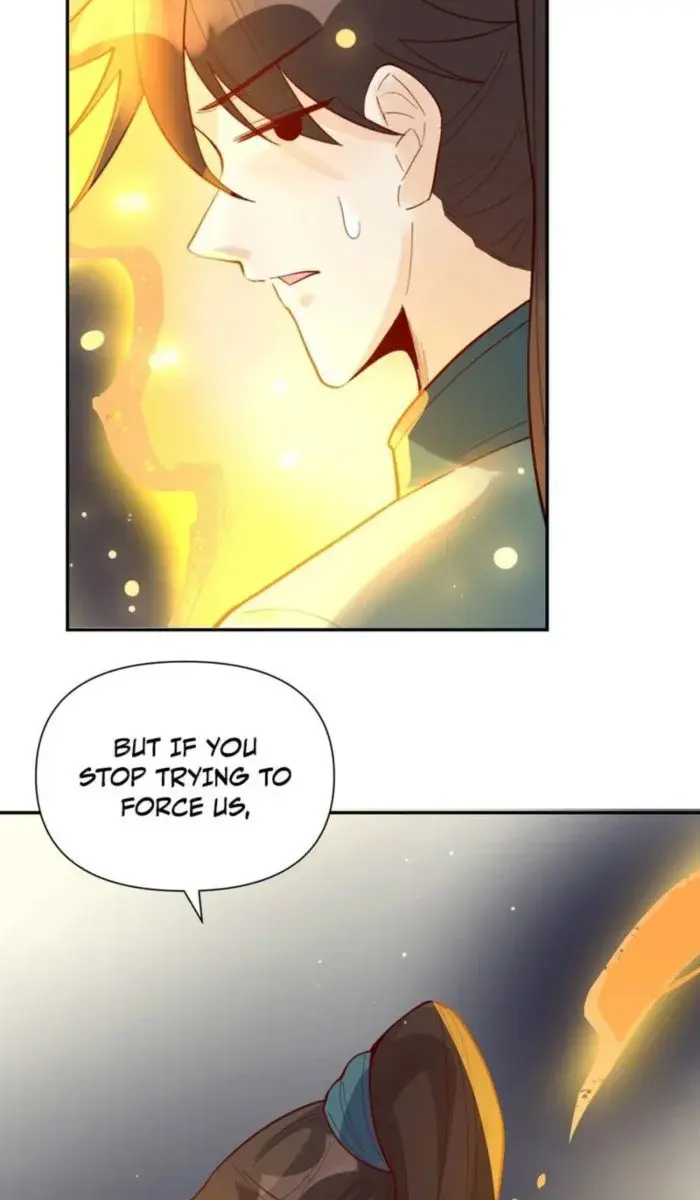 I'm Actually a Cultivation Bigshot Chapter 405 Page 29