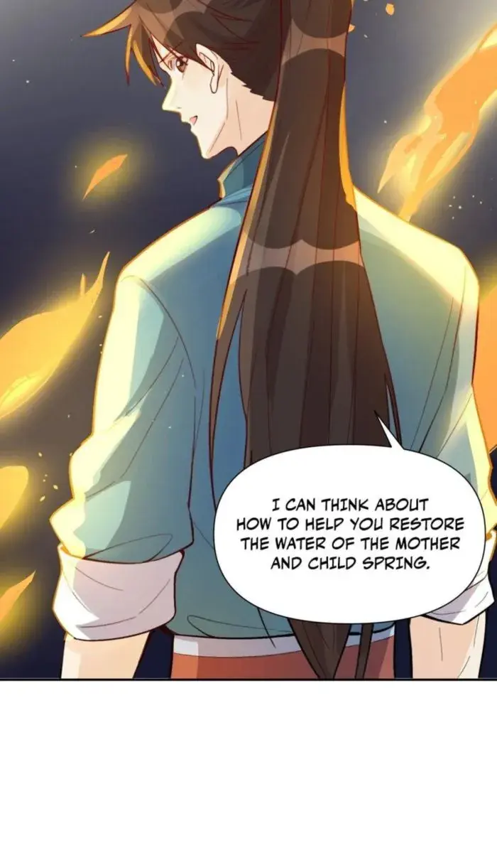I'm Actually a Cultivation Bigshot Chapter 405 Page 30