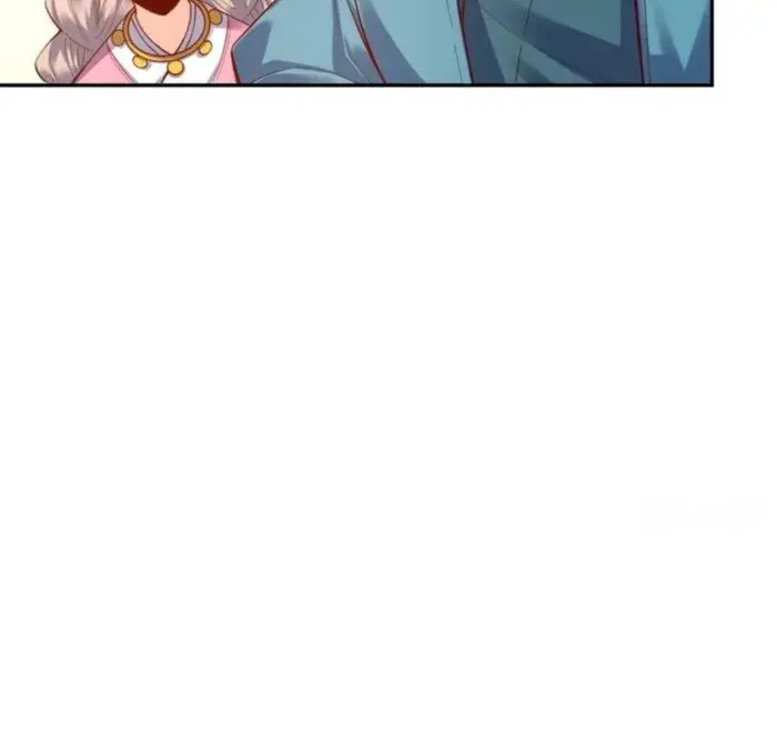I'm Actually a Cultivation Bigshot Chapter 405 Page 39