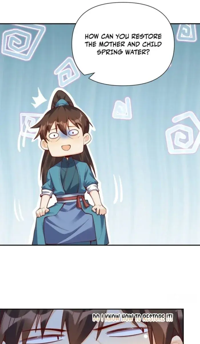 I'm Actually a Cultivation Bigshot Chapter 405 Page 41