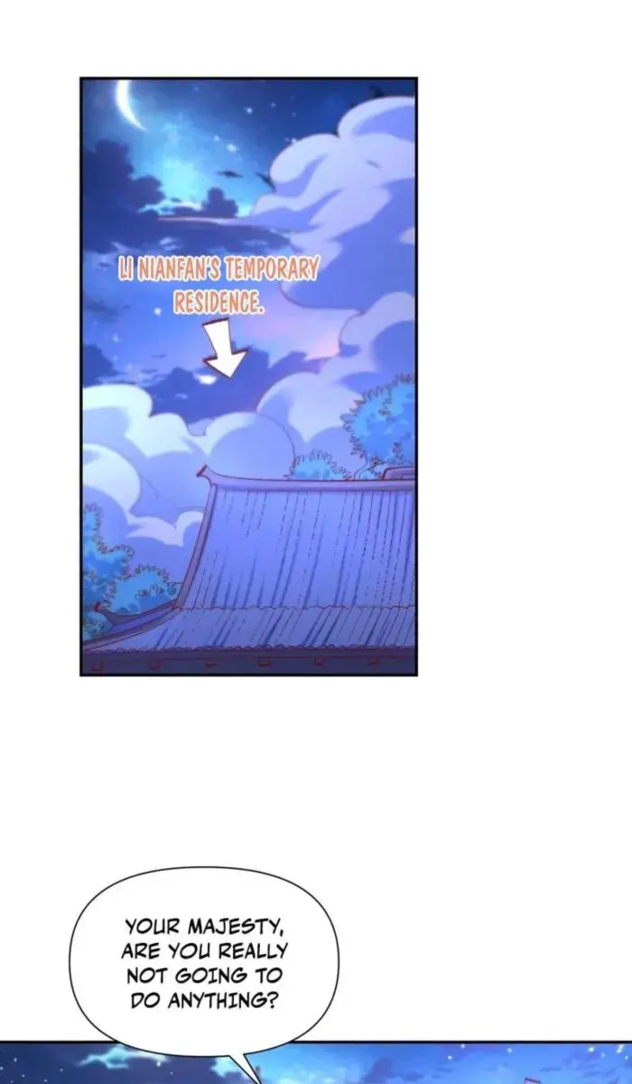 I'm Actually a Cultivation Bigshot Chapter 405 Page 54