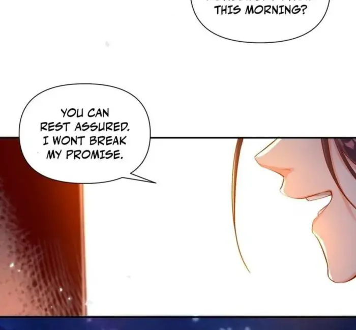 I'm Actually a Cultivation Bigshot Chapter 405 Page 63