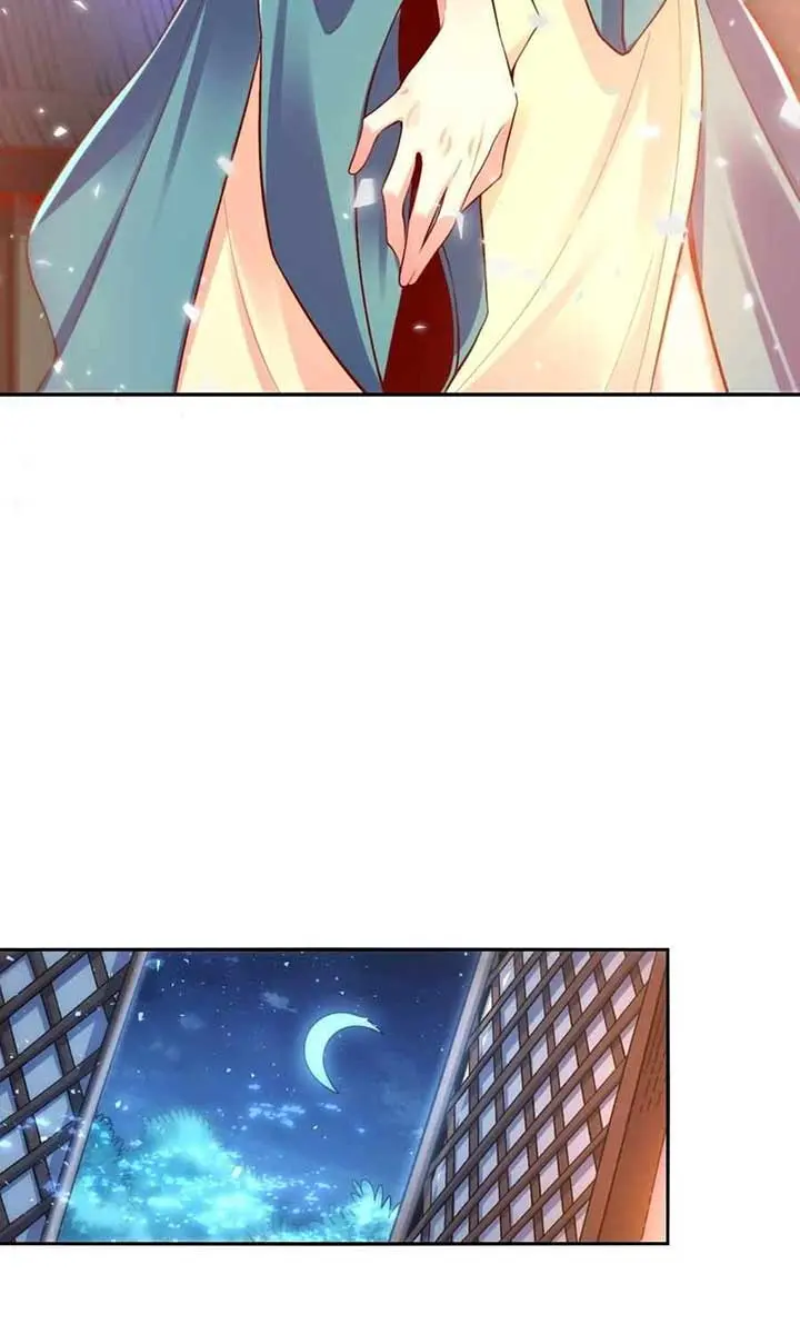 I'm Actually a Cultivation Bigshot Chapter 406 Page 8