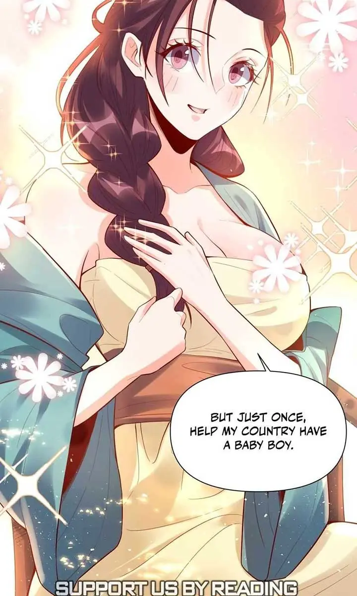 I'm Actually a Cultivation Bigshot Chapter 406 Page 14