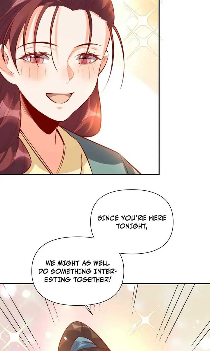 I'm Actually a Cultivation Bigshot Chapter 406 Page 23