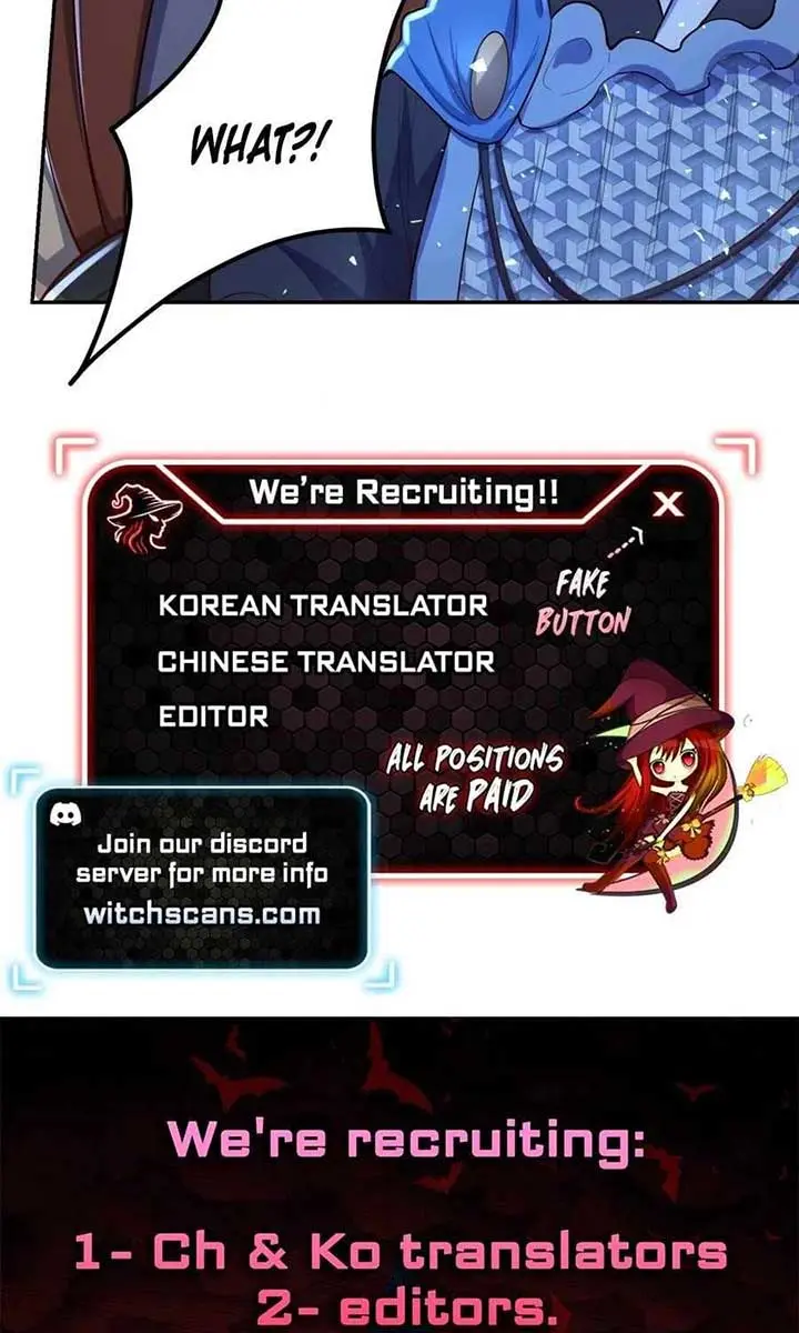 I'm Actually a Cultivation Bigshot Chapter 406 Page 48