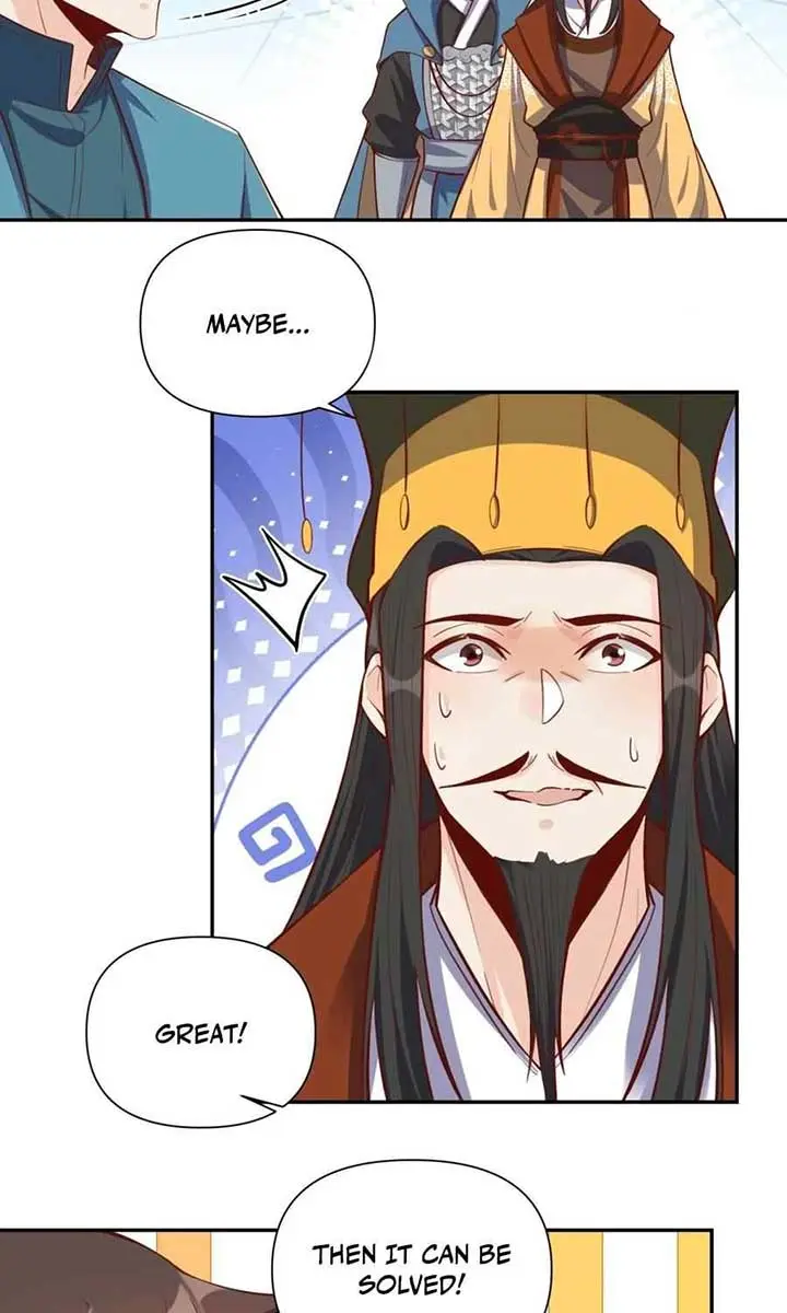 I'm Actually a Cultivation Bigshot Chapter 407 Page 10