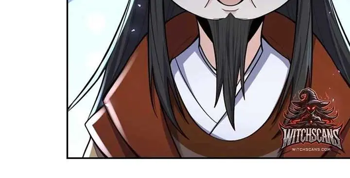 I'm Actually a Cultivation Bigshot Chapter 407 Page 12