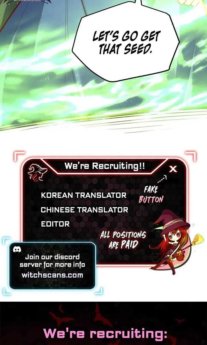 I'm Actually a Cultivation Bigshot Chapter 407 Page 36